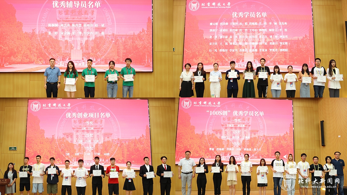 f8a3ab06792d629330cb4b10b3de8f39.jpg 2021暑期创业训练营4.jpg