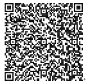 016070db0ab54eb8a972403905dcea0e.png image.png