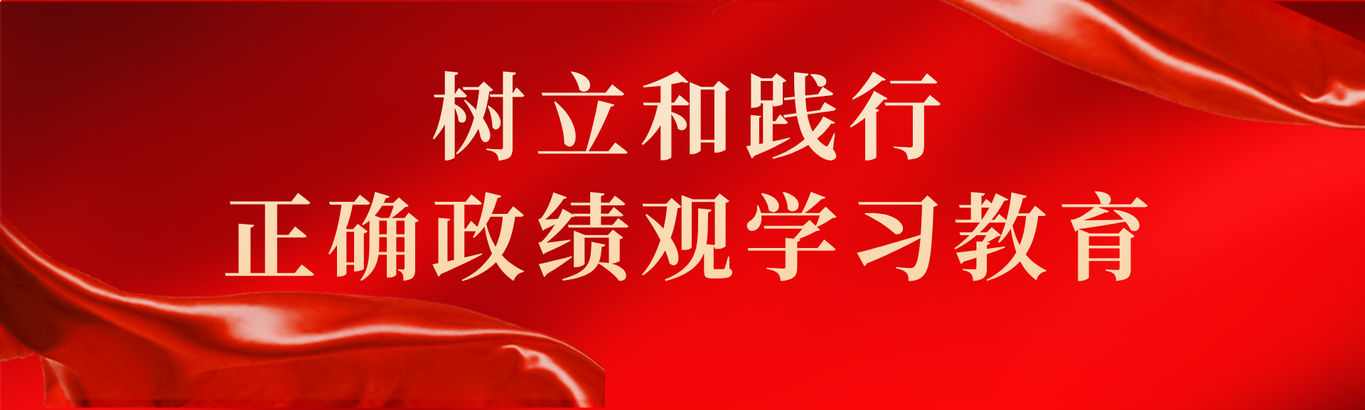 默认标题__2026-10-20+11_28_07.png